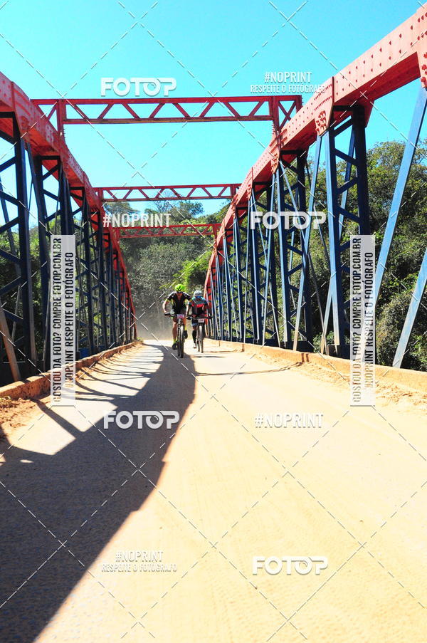 Buy your photos of the eventCircuito das Malhas on Fotop