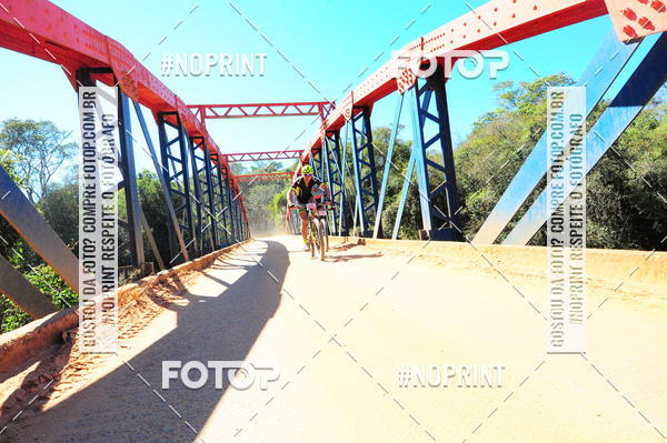 Buy your photos of the eventCircuito das Malhas on Fotop