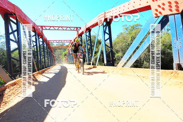 Buy your photos of the eventCircuito das Malhas on Fotop