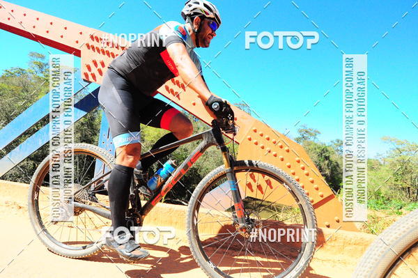 Buy your photos of the eventCircuito das Malhas on Fotop
