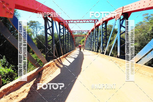 Buy your photos of the eventCircuito das Malhas on Fotop