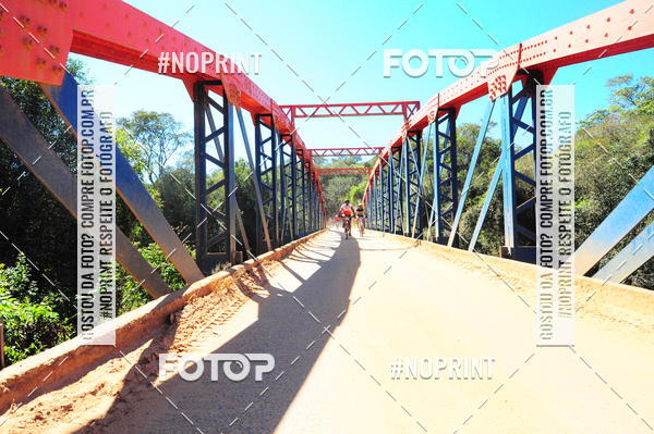 Buy your photos of the eventCircuito das Malhas on Fotop