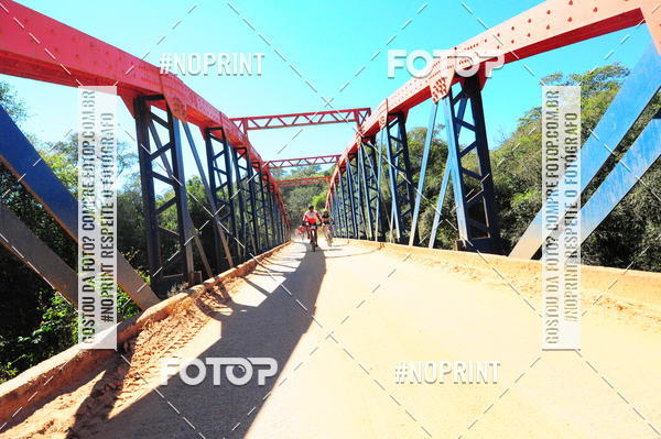Buy your photos of the eventCircuito das Malhas on Fotop