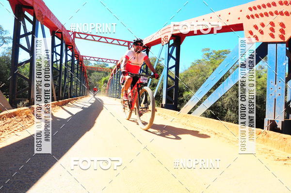 Buy your photos of the eventCircuito das Malhas on Fotop
