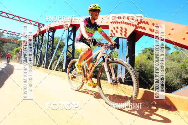 Buy your photos of the eventCircuito das Malhas on Fotop