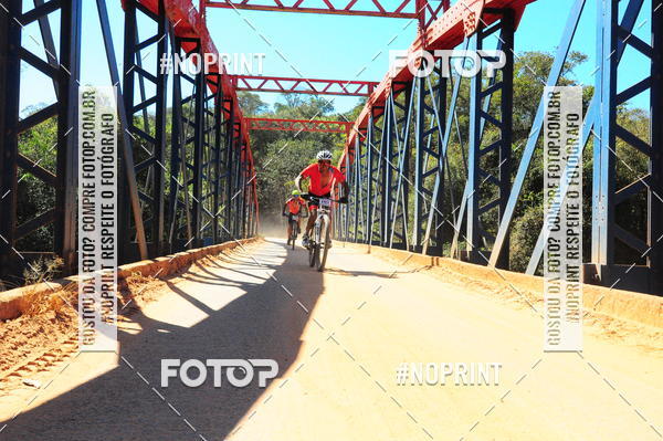 Buy your photos of the eventCircuito das Malhas on Fotop