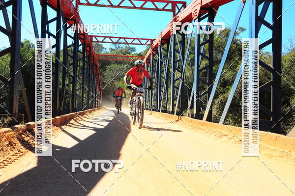 Buy your photos of the eventCircuito das Malhas on Fotop