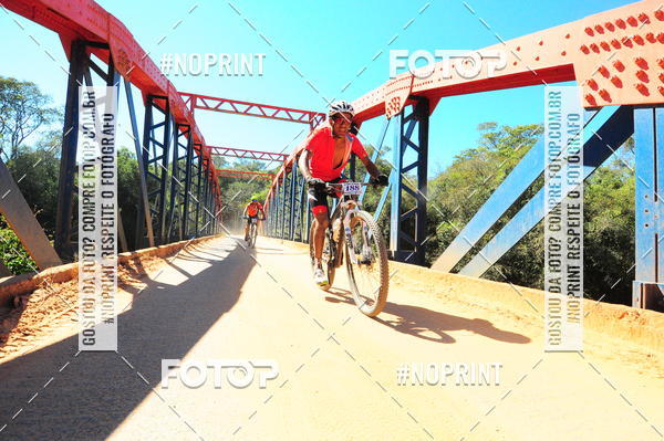 Buy your photos of the eventCircuito das Malhas on Fotop