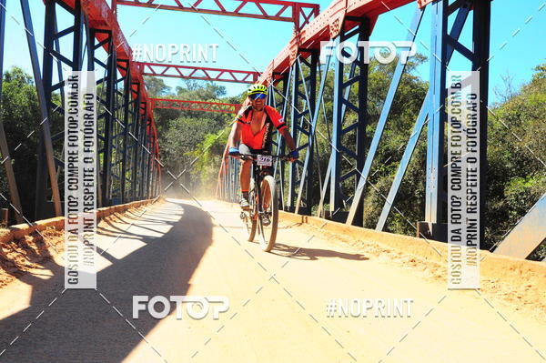 Buy your photos of the eventCircuito das Malhas on Fotop