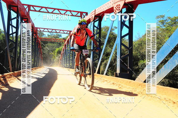 Buy your photos of the eventCircuito das Malhas on Fotop