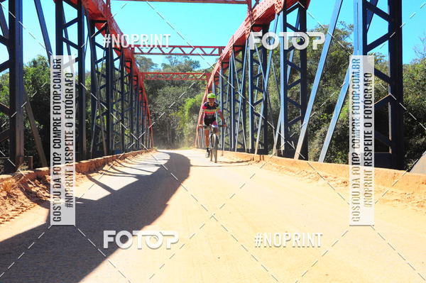 Buy your photos of the eventCircuito das Malhas on Fotop