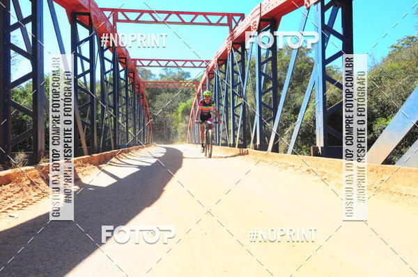 Buy your photos of the eventCircuito das Malhas on Fotop