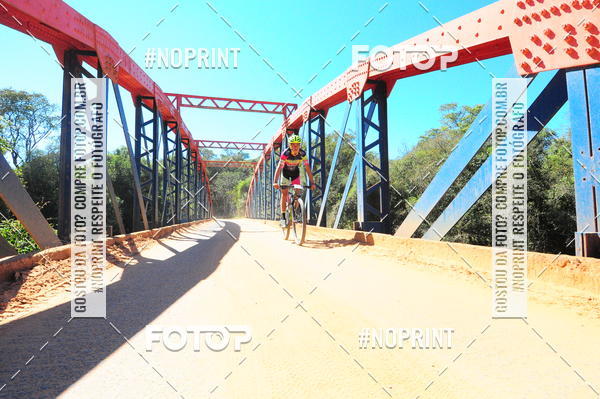 Buy your photos of the eventCircuito das Malhas on Fotop