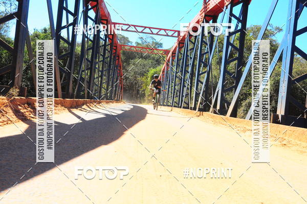 Buy your photos of the eventCircuito das Malhas on Fotop