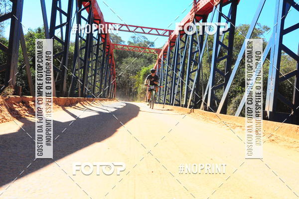 Buy your photos of the eventCircuito das Malhas on Fotop