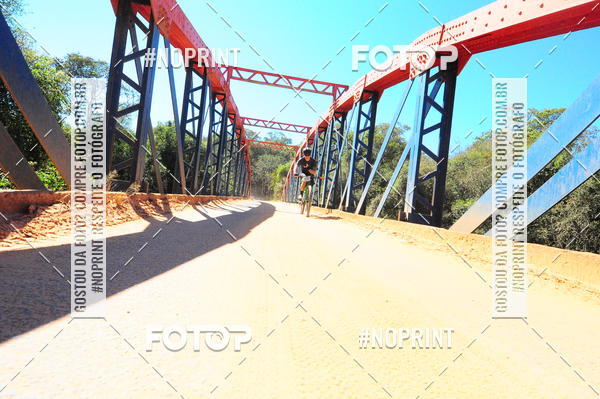 Buy your photos of the eventCircuito das Malhas on Fotop