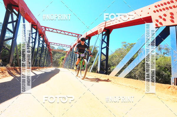 Buy your photos of the eventCircuito das Malhas on Fotop