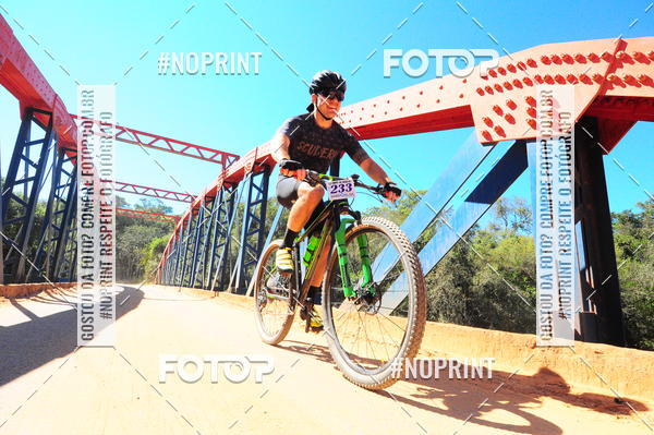 Buy your photos of the eventCircuito das Malhas on Fotop