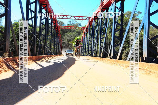 Buy your photos of the eventCircuito das Malhas on Fotop