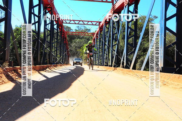 Buy your photos of the eventCircuito das Malhas on Fotop