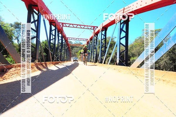 Buy your photos of the eventCircuito das Malhas on Fotop