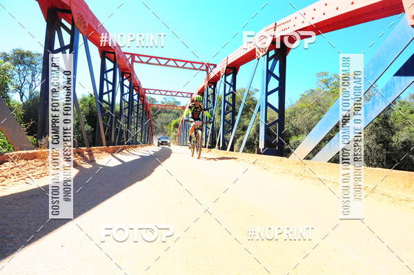 Buy your photos of the eventCircuito das Malhas on Fotop