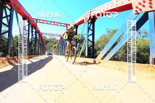 Buy your photos of the eventCircuito das Malhas on Fotop