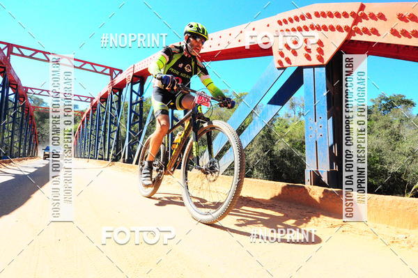 Buy your photos of the eventCircuito das Malhas on Fotop