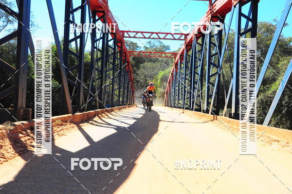 Buy your photos of the eventCircuito das Malhas on Fotop