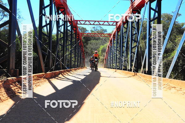 Buy your photos of the eventCircuito das Malhas on Fotop