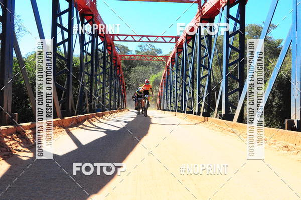 Buy your photos of the eventCircuito das Malhas on Fotop