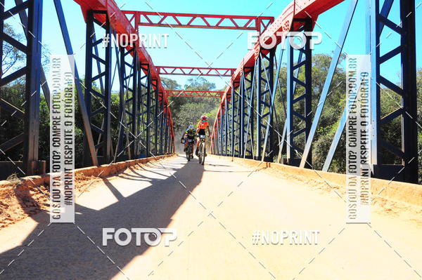 Buy your photos of the eventCircuito das Malhas on Fotop