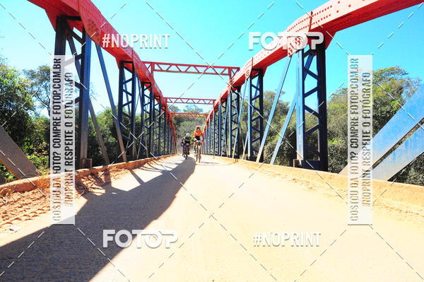 Buy your photos of the eventCircuito das Malhas on Fotop