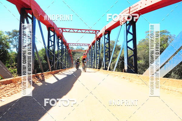 Buy your photos of the eventCircuito das Malhas on Fotop