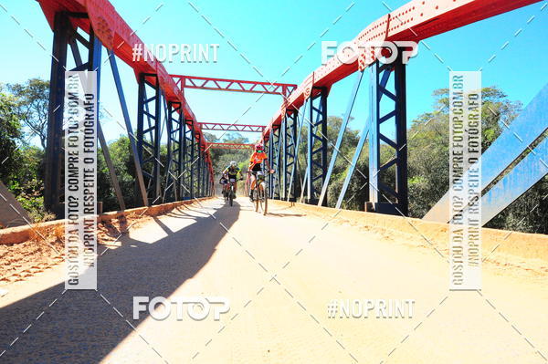 Buy your photos of the eventCircuito das Malhas on Fotop