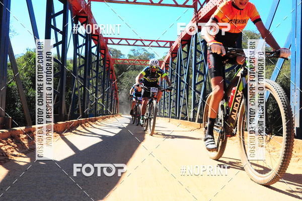 Buy your photos of the eventCircuito das Malhas on Fotop