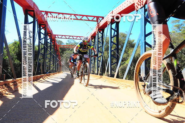 Buy your photos of the eventCircuito das Malhas on Fotop