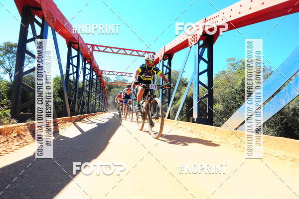 Buy your photos of the eventCircuito das Malhas on Fotop