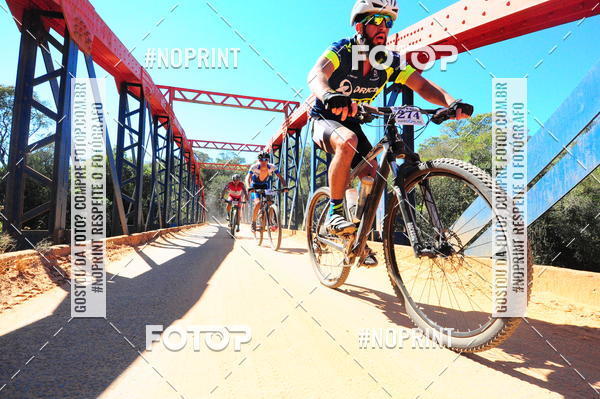 Buy your photos of the eventCircuito das Malhas on Fotop