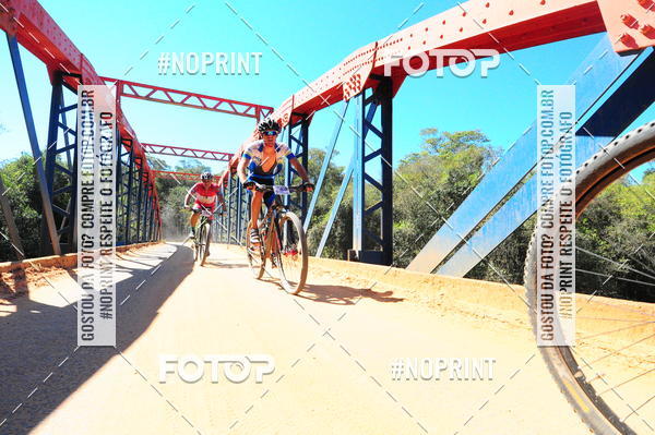 Buy your photos of the eventCircuito das Malhas on Fotop