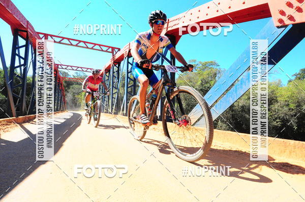 Buy your photos of the eventCircuito das Malhas on Fotop