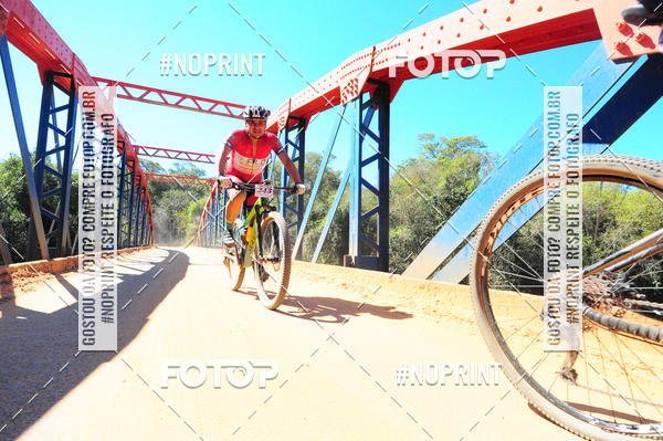 Buy your photos of the eventCircuito das Malhas on Fotop