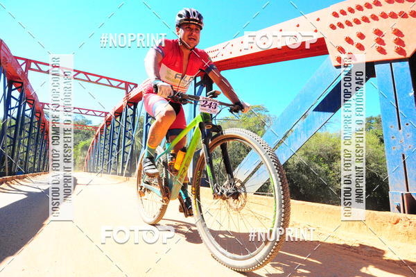 Buy your photos of the eventCircuito das Malhas on Fotop