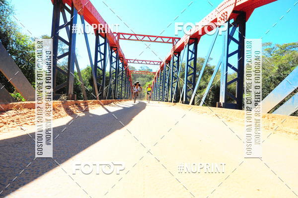 Buy your photos of the eventCircuito das Malhas on Fotop