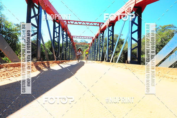 Buy your photos of the eventCircuito das Malhas on Fotop