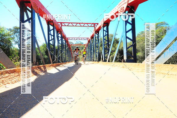 Buy your photos of the eventCircuito das Malhas on Fotop