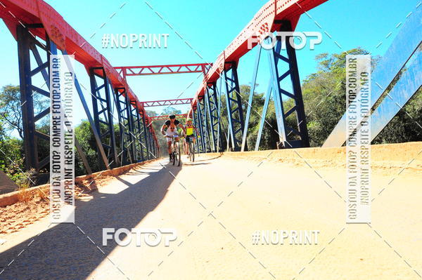 Buy your photos of the eventCircuito das Malhas on Fotop