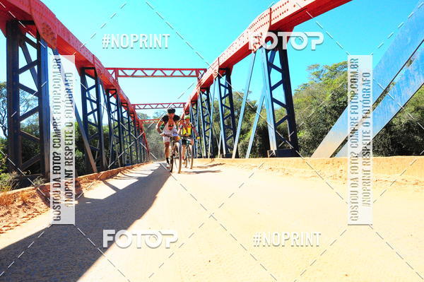 Buy your photos of the eventCircuito das Malhas on Fotop
