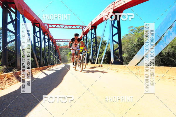 Buy your photos of the eventCircuito das Malhas on Fotop