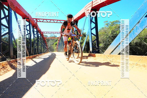 Buy your photos of the eventCircuito das Malhas on Fotop